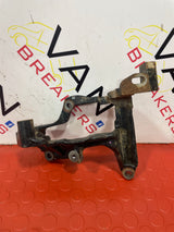 Toyota Hilux ALTERNATOR BRACKET 2015-2024 P/N 77071217