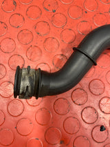 Ford Transit Custom CRANKCASE VENTILATION HOSE 2014 P/N BK2Q6A886AC