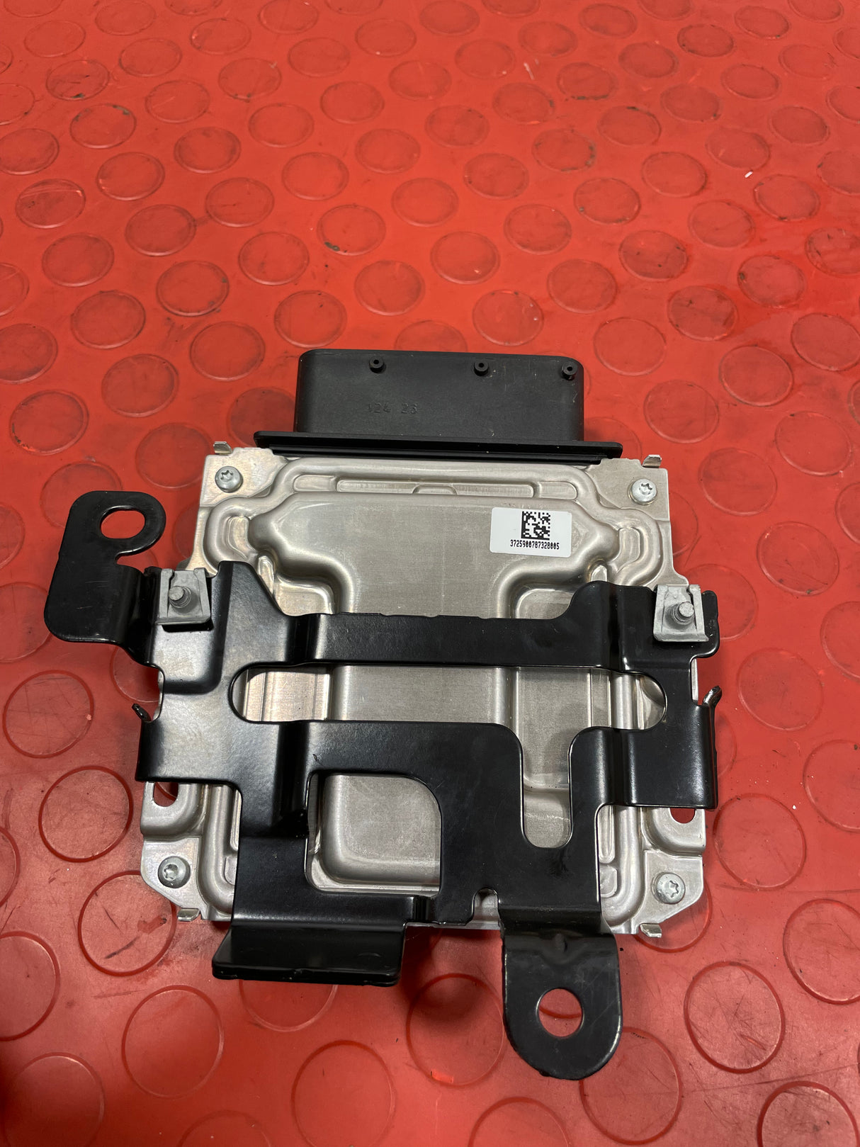 Ford Transit Custom ADBLUE CONTROL MODULE 2023  KV6A5H298CF