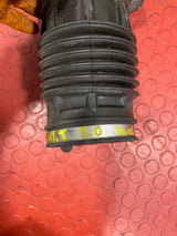 Ford Transit TURBO AIR INTAKE HOSE MK8 2.0 2016-2023 P/N GK319R504AG