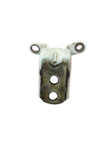 Nissan Navara D/S REAR DOOR HINGE 2015-2024 P/N 82420ZP80A