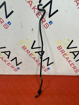 Citroen Berlingo/ Peugeot Partner BONNET HOLD 2008-2018 P/N 3530510243