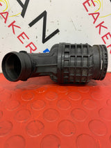 Renault Trafic 111 TURBO PRESSURE PIPE 2022  P/N HSR26415