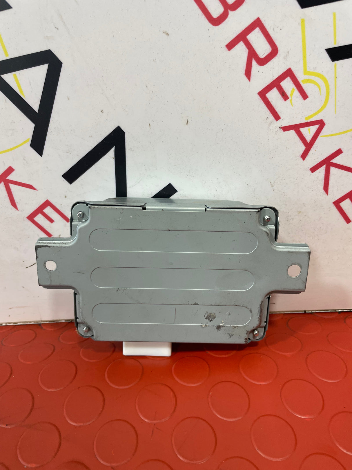 Nissan Navara PARKING SENSOR CONTOL UNIT 2015-2024 P/N 292A56FL0A