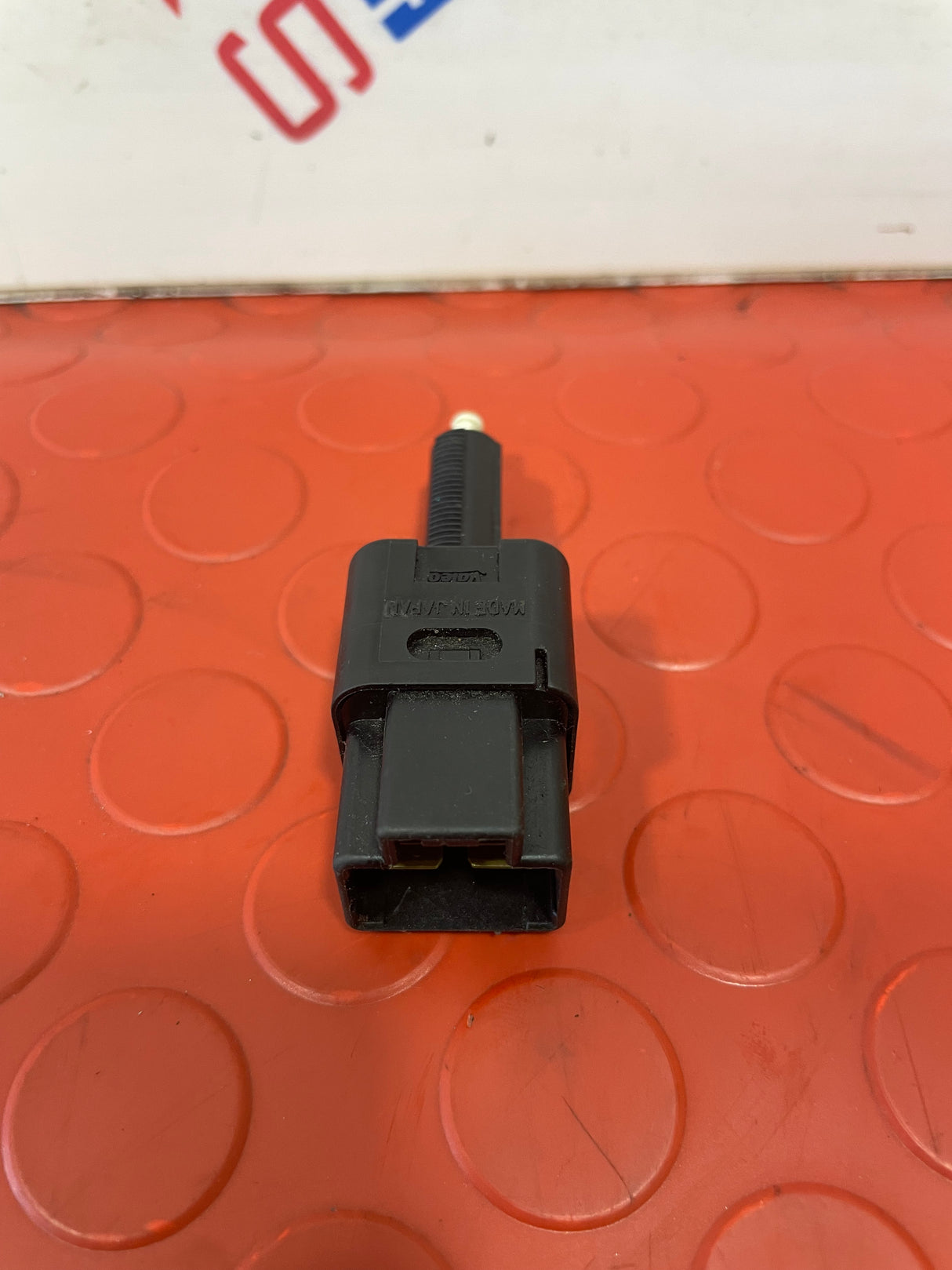 Nissan Navara BRAKE LIGHT SWITCH 2015-2024 P/N ADN11454