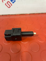 Nissan Navara BRAKE LIGHT SWITCH 2015-2024 P/N ADN11454