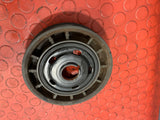 Citroen Dispatch/Peugeot Expert/Vauxhall Vivaro/Toyota Proace CRANKSHAFT PULLEY 1.5 2018-2025 P/N 9821624380