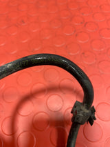 Citroen Berlingo/Peugeot Partner SERVO VACUUM VALVE HOSE P/N 9804182880