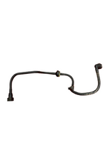 Citroen Berlingo/Peugeot Partner SERVO VACUUM VALVE HOSE P/N 9804182880