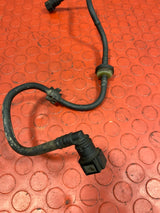 Citroen Berlingo/Peugeot Partner SERVO VACUUM VALVE HOSE P/N 9804182880