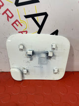 Citroen Dispatch/ Peugeot Expert FUEL TANK DOOR 2016-2023 P/N 980872697701