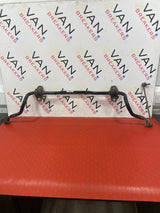Ford Transit Connect FRONT ANTI-ROLL BAR 1.5 2014-2018 P/N AV615482DB