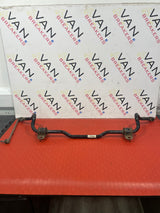 Ford Transit Connect FRONT ANTI-ROLL BAR 1.5 2014-2018 P/N AV615482DB