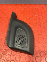 Citroen Berlingo/Peugeot Partner/Vauxhall Combo/Toyota Proace City DOOR SPEAKER Driver's Side 2019-2024 P/N 9816792777 - 1