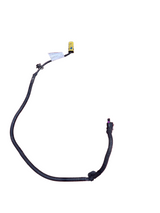 Citroen Berlingo/Peugeot Partner LEVEL SENSOR HARNESS MK2 P/N 9826267480
