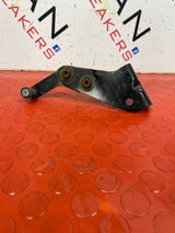 Ford Transit SIDE DOOR SLIDING ROLLER BOTTOM MK7 P/N YC15V25000AH