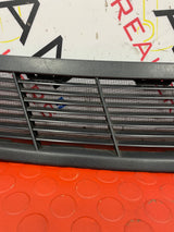 Ford Transit BONNET GRILL RIGHT SIDE  P/N BK3116585DE
