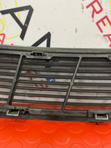 Ford Transit BONNET GRILL RIGHT SIDE  P/N BK3116585DE