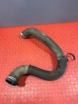 Citroen Berlingo/Peugeot Partner/Vauxhall Combo/Toyota Proace City TURBO INTERCOOLER HOSE 1.5HDi 2019-2023 P/N 9820100780