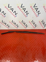 Renault Trafic/ Vauxhall Vivaro P/S WINDSCREEN WIPER 2001-2016 P/N 7700311585