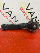 Ford Transit Mk6/ Mk7 2.2 REAR ENGINE MOUNTING 2000-2013 P/N 3C116P082AC