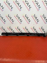 Ford Transit Custom D/S SLIDING DOOR RAIL 2018-2023 P/N JK21V25004AH