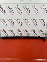 Ford Transit Custom P/S SLIDING DOOR RAIL 2018-2023 P/N JK21V25005