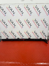 Ford Transit Custom P/S SLIDING DOOR RAIL 2018-2023 P/N JK21V25005