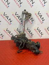 Ford Ranger 2.3 DIFFERENTIAL ASSEMBLY FRONT 2016-2022 P/N JB3G3B079KG
