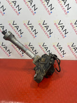 Ford Ranger 2.3 DIFFERENTIAL ASSEMBLY FRONT 2016-2022 P/N JB3G3B079KG