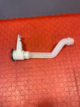 Toyota Hilux WASHER BOTTLE NECK 2016-2023 R/N WAS50 / 09T23A