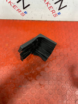 Citroen Berlingo Peugeot Partner ABS PUMP COVER 2008-2018 P/N 9674380480