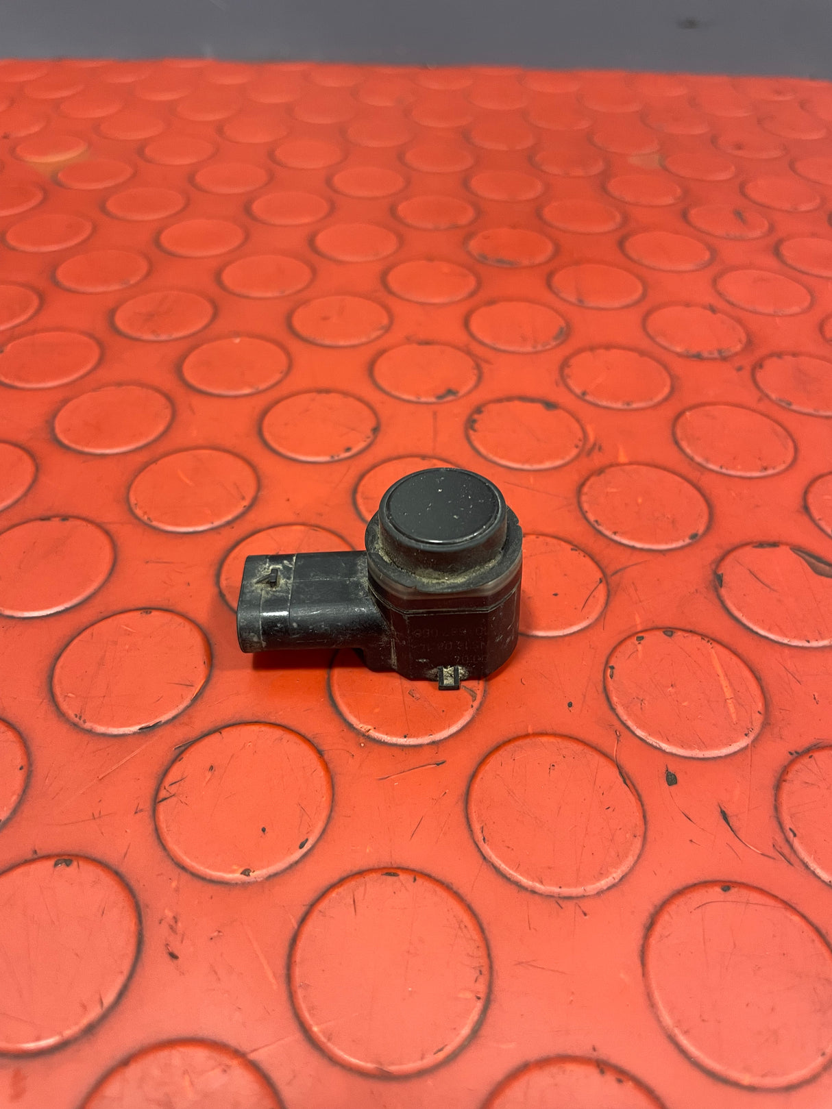 Ford Transit Connect REVERSE PARKING SENSOR 2014-2018 P/N CJ5T15K859EA
