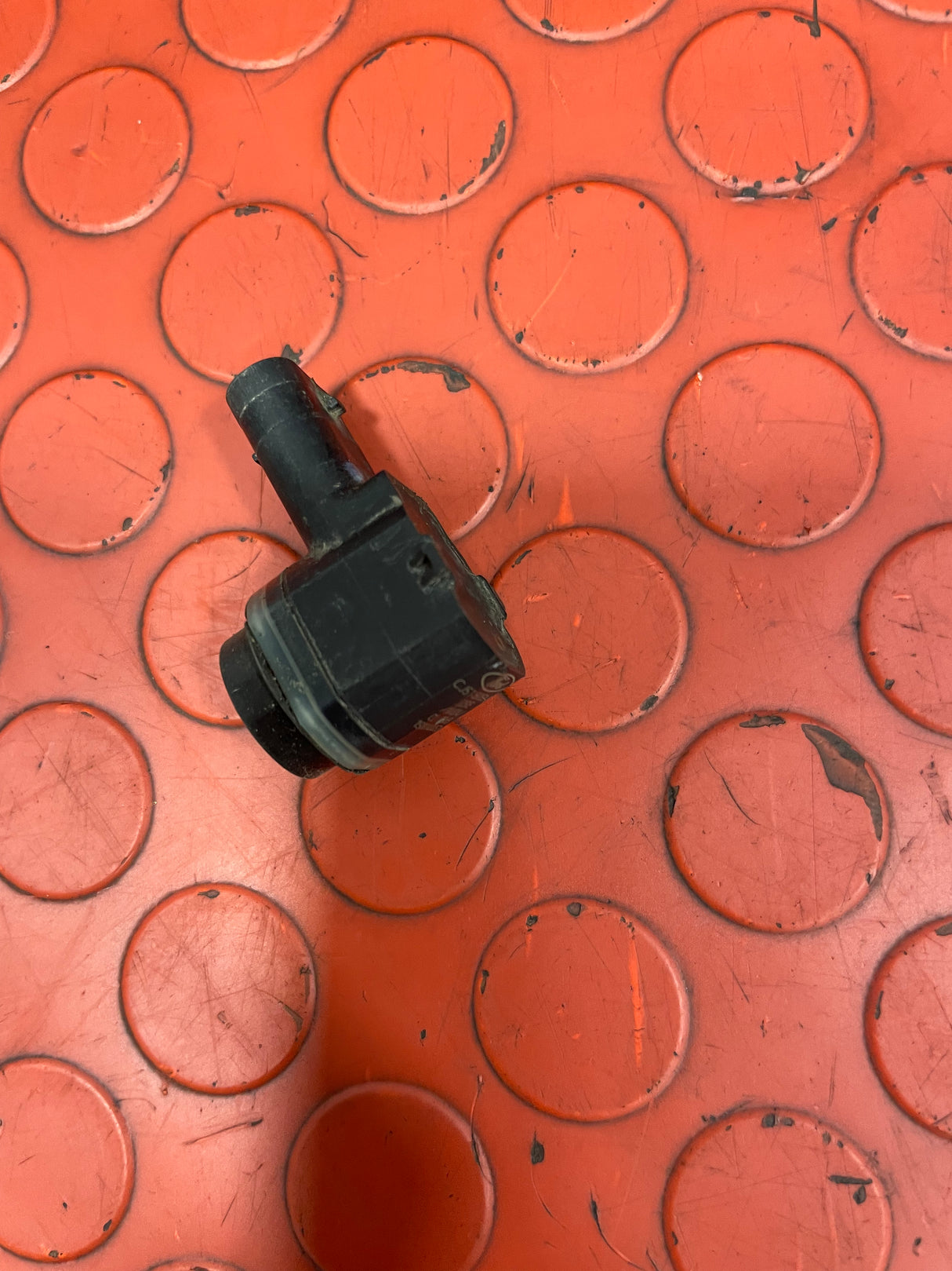 Ford Transit Connect REVERSE PARKING SENSOR 2014-2018 P/N CJ5T15K859EA