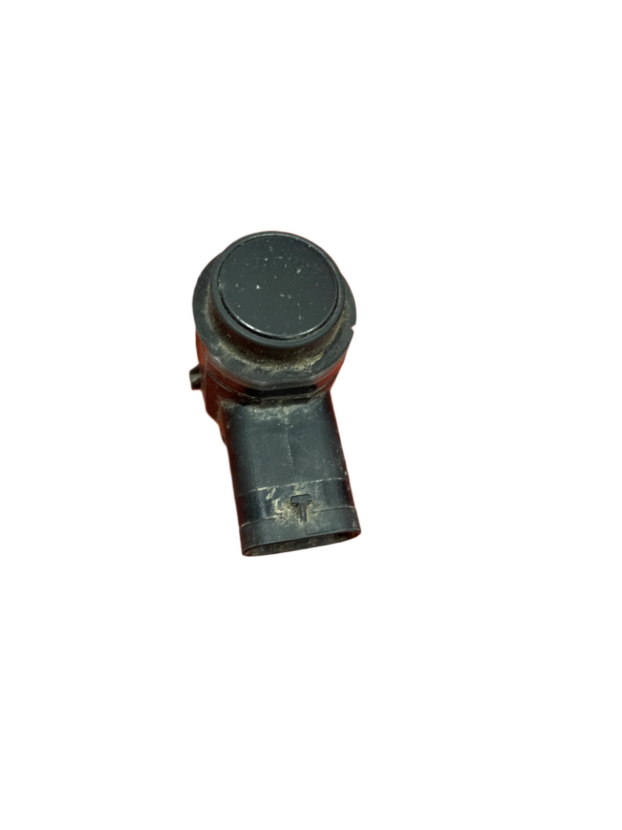 Ford Transit Connect REVERSE PARKING SENSOR 2014-2018 P/N CJ5T15K859EA