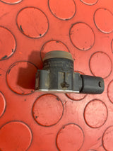 Peugeot Expert/Citroen Dispatch/Vauxhall Vivaro REVERSE PARKING SENSOR 3Pins P/N 9675202477XT