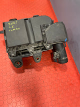 Citroen Berlingo/Peugeot Partner/Vauxhall Combo/Toyota Proace City COMPLETE AIRBOX w/ AIR FILTER & MAF SENSOR 2019-2024 1.5/1.6 P/N 9828002080 - 1