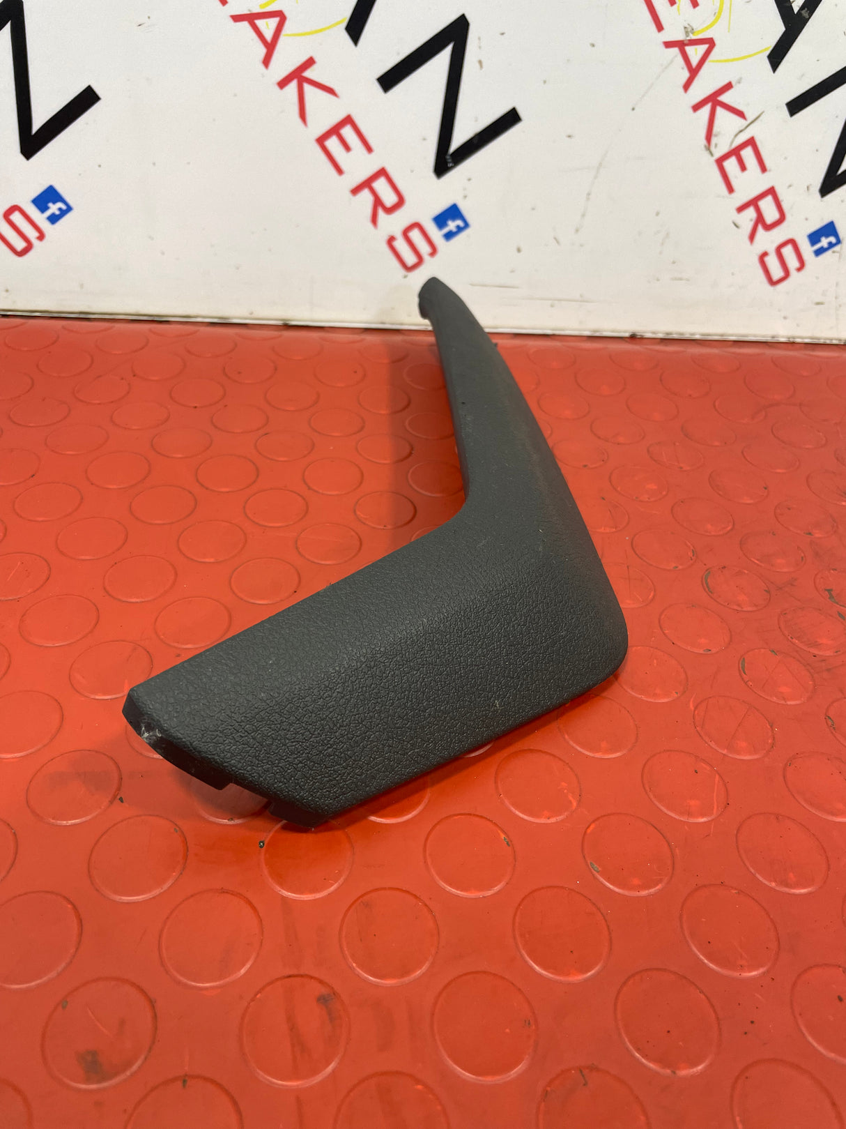 Ford Transit Custom  RIGHT INTERIOR PART 2015 P/N BK21V24184ABW