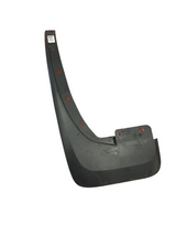 Ford Ranger FRONT LEFT MUD FLAP P/NEB3B16A263B
