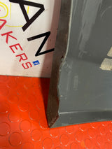Ford Transit Custom REAR DRIVERSIDE BUMPER CORNER 2013/2023 P/N BK2117926A / GK2117926A