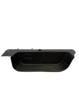 Vauxhall Vivaro/Renault Trafic/NV300 DRIVER SIDE DOOR STEP TRIM 2014/2019 P/N 8200523989