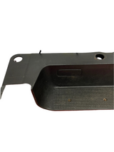 Vauxhall Vivaro/Renault Trafic/NV300 DRIVER SIDE DOOR STEP TRIM 2014/2019 P/N 8200523989