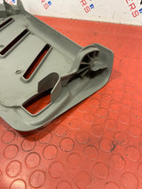 Renault HEADLINING SUN VISOR MOUNT  P/N 969D72725R