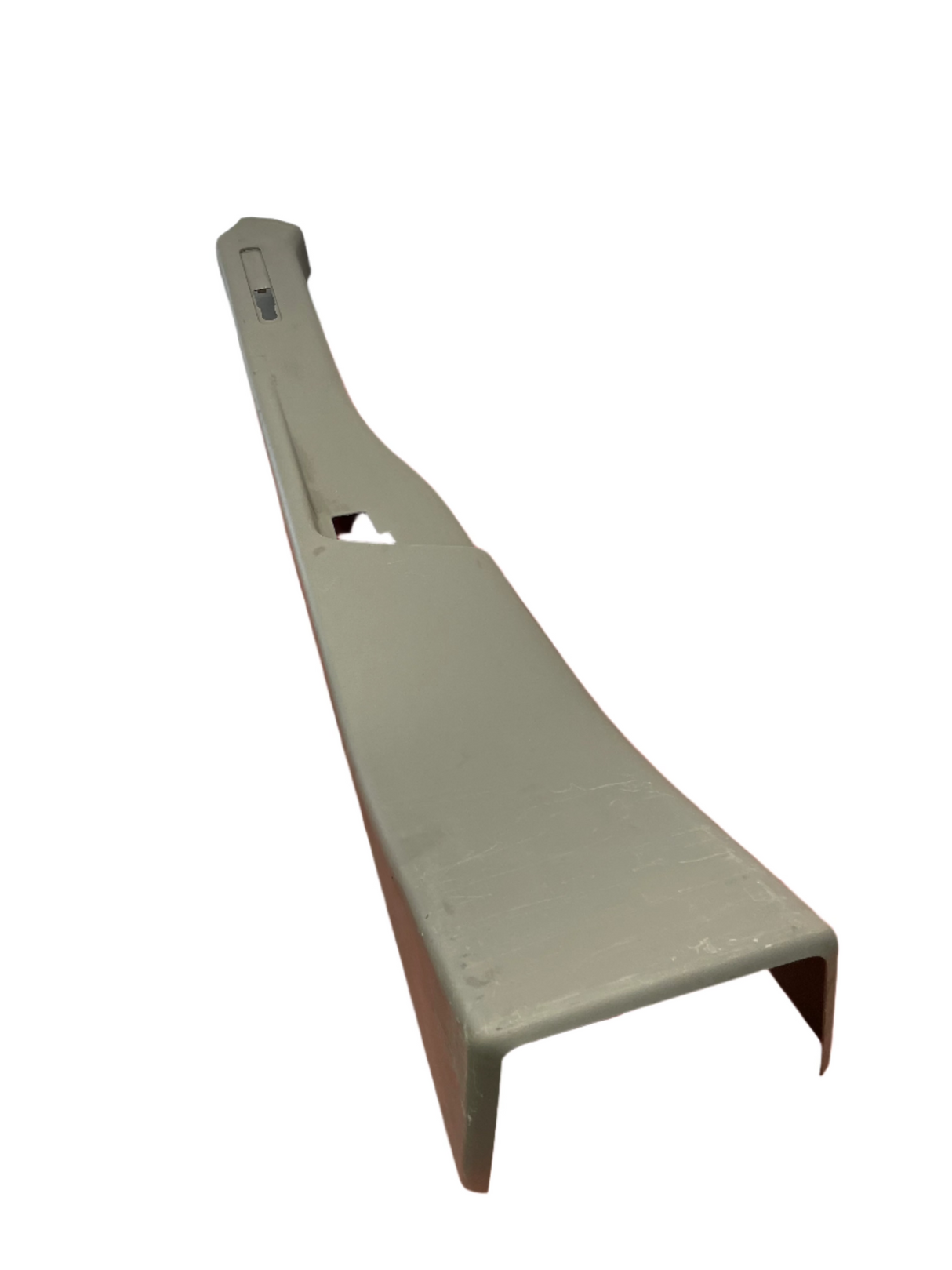 Renault Master/Vauxhall Movano PASSENGER B-PILLAR INTERIOR TRIM 2020 P/N 769160016R