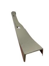 Renault Master/Vauxhall Movano PASSENGER B-PILLAR INTERIOR TRIM 2020 P/N 769160016R