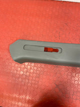 Renault Master/Vauxhall Movano DRIVERS SIDE  B PILLAR INTERIOR TRIM 2016 P/N 769150016R