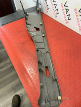 Renault Master/Vauxhall Movano DRIVERS SIDE  B PILLAR INTERIOR TRIM 2016 P/N 769150016R