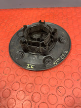 Fiat Ducato WHEEL CENTER CAP COVER P/N 9847813677