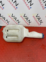 Mercedes Sprinter WASHER BOTTLE (NO PUMP) 2006-2018 P/N A9068690220