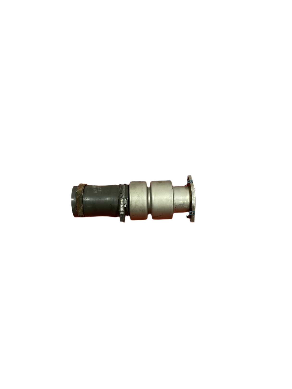 Ford Transit Connect INTERCOOLER PIPE 2014 1.6 P/N 9677359080